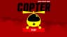 Copter