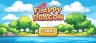 Flappy Dragon