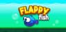 Flappy Fish