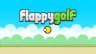 Flappy Golf