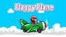 Flappy Plane