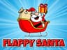 Flappy Santa