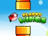 Flappy Wings