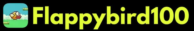 Flappybird100