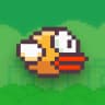 Floppy Bird
