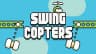 Swing Copter