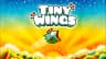 Tiny Wings