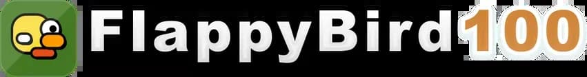 FlappyBird100